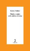 Musica_e_canto_nella_mistica_ebraica